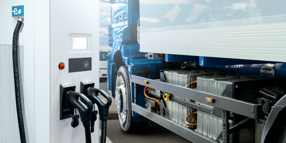 camions-electriques.png