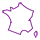 Intercommunalité