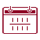 Gestion des services publics