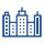Domaine - gestion foncière