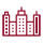 Domaine - gestion foncière