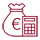 Activités économiques
