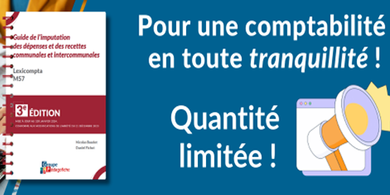 vignettebase